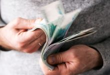 究竟多少资金投入可以得到搭载60台电脑的服务器?-优乐评测网