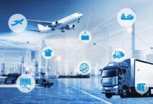 云物流赋能中国企业转型升级-优乐评测网