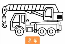 一步步教你识别服务器内存容量-优乐评测网