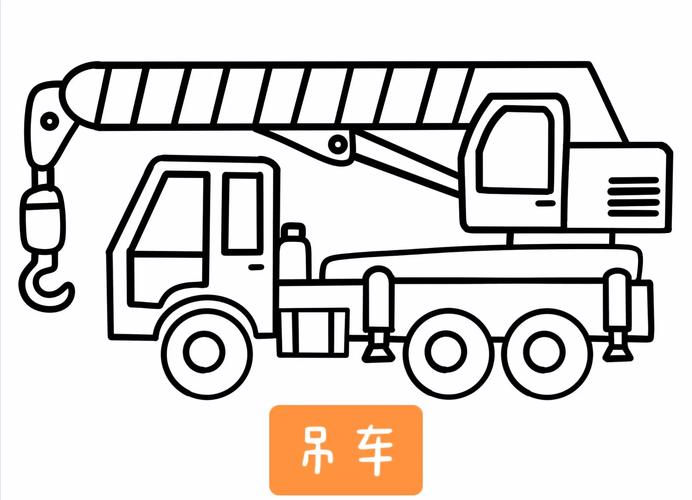 一步步教你识别服务器内存容量