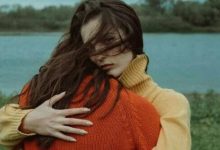 真实而全面的购买指南-优乐评测网