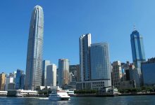 带你了解香港服务器租赁成本-优乐评测网