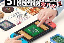 游戏世界中的服务器分布-优乐评测网