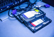 硬盘转速对服务器性能的影响解析。-优乐评测网