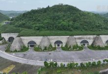 解析贵安数据中心在交通银行的战略地位及发展前景-优乐评测网