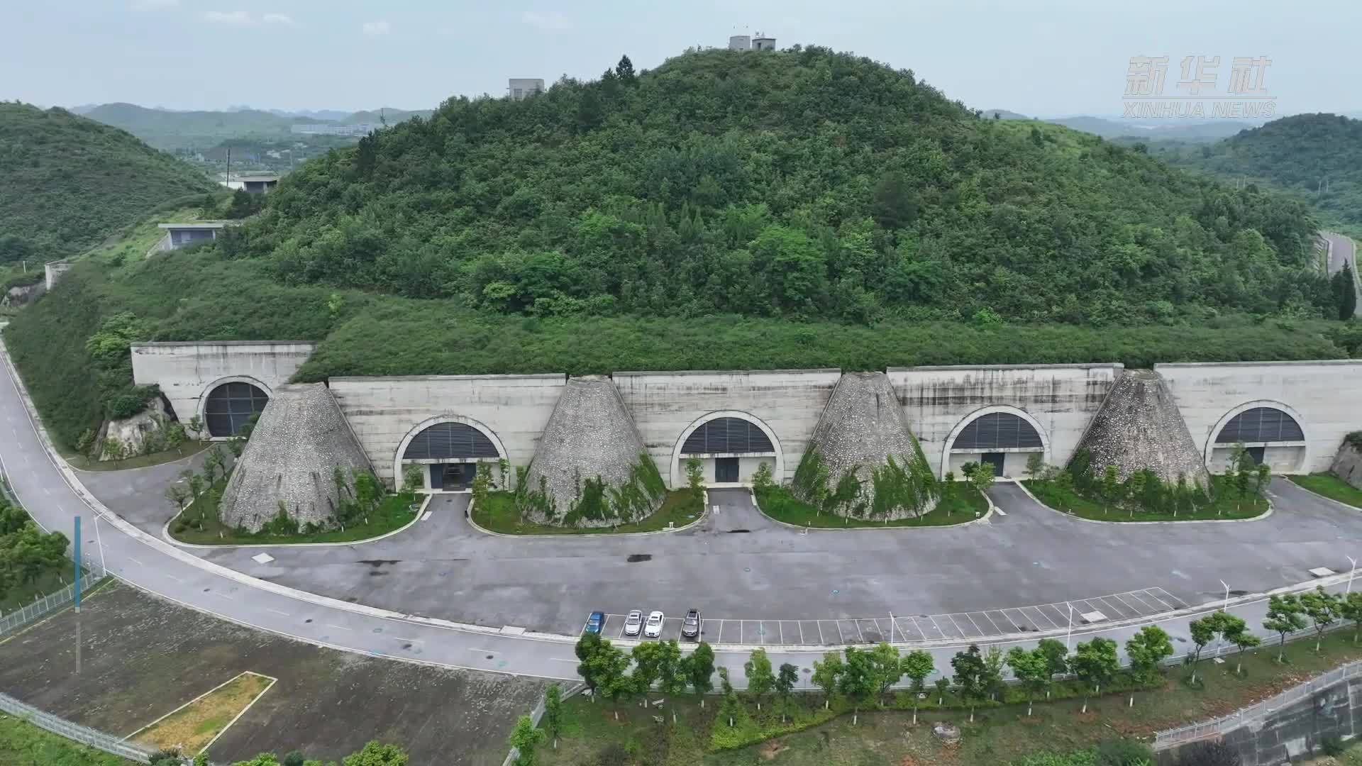 解析贵安数据中心在交通银行的战略地位及发展前景