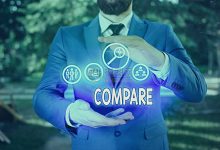 不同类型、品牌与配置的服务器价格差异及其影响-优乐评测网