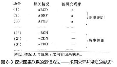 全面解析不同型号与价格