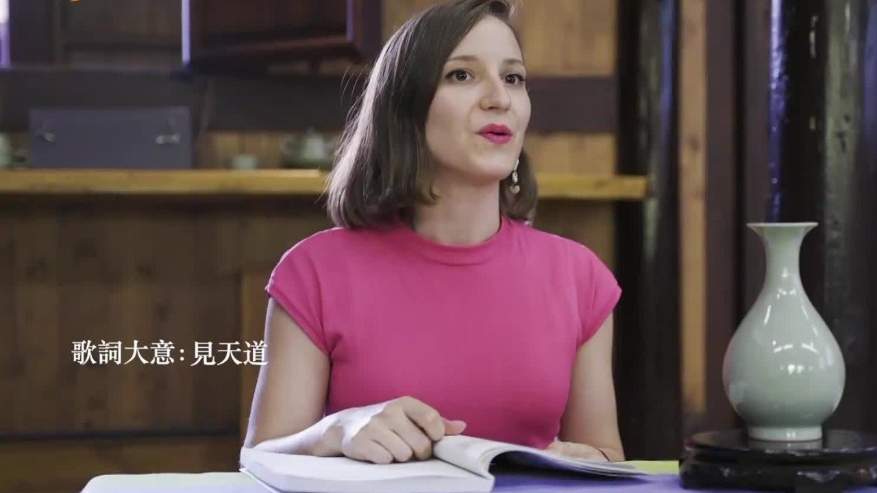 究竟需要多少资金来购买虚拟服务器软件?