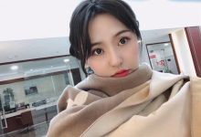 了解不同线路租用的费用构成-优乐评测网