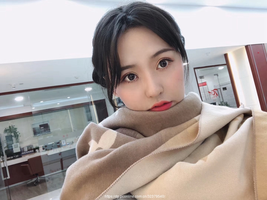 了解不同线路租用的费用构成