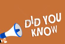 你所需要知道的DNS地址列表及解析方法-优乐评测网