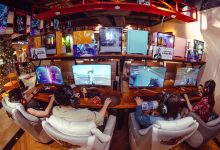 网吧服务器价格多少钱?全面解读-优乐评测网