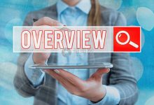 概览云技术的现状与挑战-优乐评测网