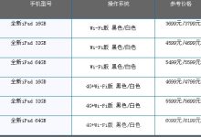 最新报价-优乐评测网