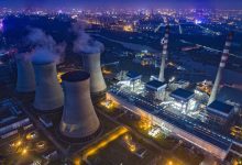 华能集团云计算战略的实践与启示-优乐评测网