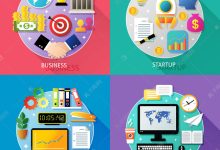 不同业务类型的服务器流量差异-优乐评测网