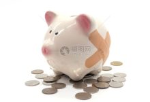 不同类型服务器租金分析-优乐评测网