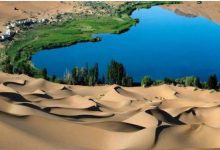 绿洲服务器运行周期概览-优乐评测网