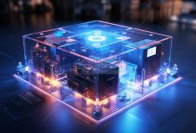 不同应用场景下的服务器负载能力差异-优乐评测网