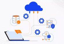 不同系统对云服务器性能的影响探讨-优乐评测网