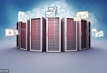 详解服务器承载能力与人数限制-优乐评测网