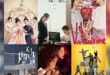 国产服务器行业：合理的毛利率水平是多少？-优乐评测网