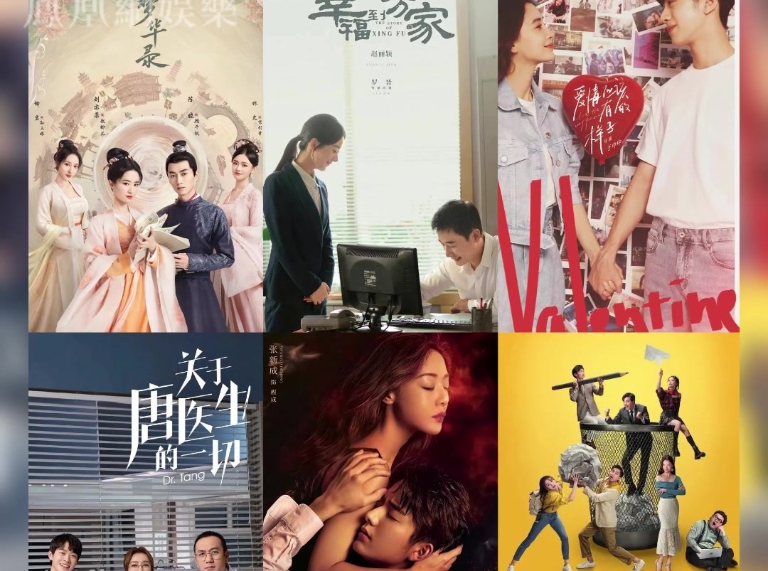 合理的毛利率水平是多少