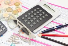 费用多少？-优乐评测网