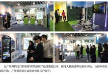 一台实体服务器的价格究竟几何？-优乐评测网