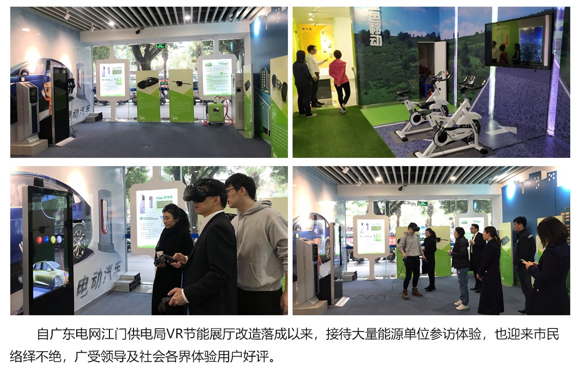 一台实体服务器的价格究竟几何