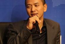 服务器价格分割细节解析-优乐评测网