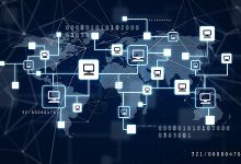 网络配置中的关键信息-优乐评测网