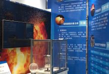 研究探索与技术解读-优乐评测网