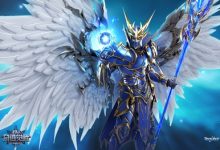 奇迹服务器的定价因素和计算方式解析-优乐评测网