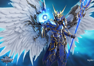 奇迹服务器的定价因素和计算方式解析