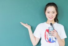 如何确定服务器炸的费用？-优乐评测网