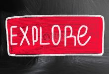 探索交换机组件回收市场-优乐评测网