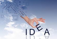 建议多方比较，选择性价比高的服务商-优乐评测网