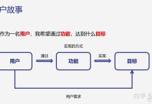 如何根据需求选择合适的云服务器方案。-优乐评测网
