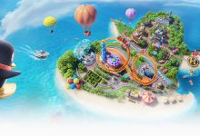 游戏服务器租赁费用究竟多少？-优乐评测网