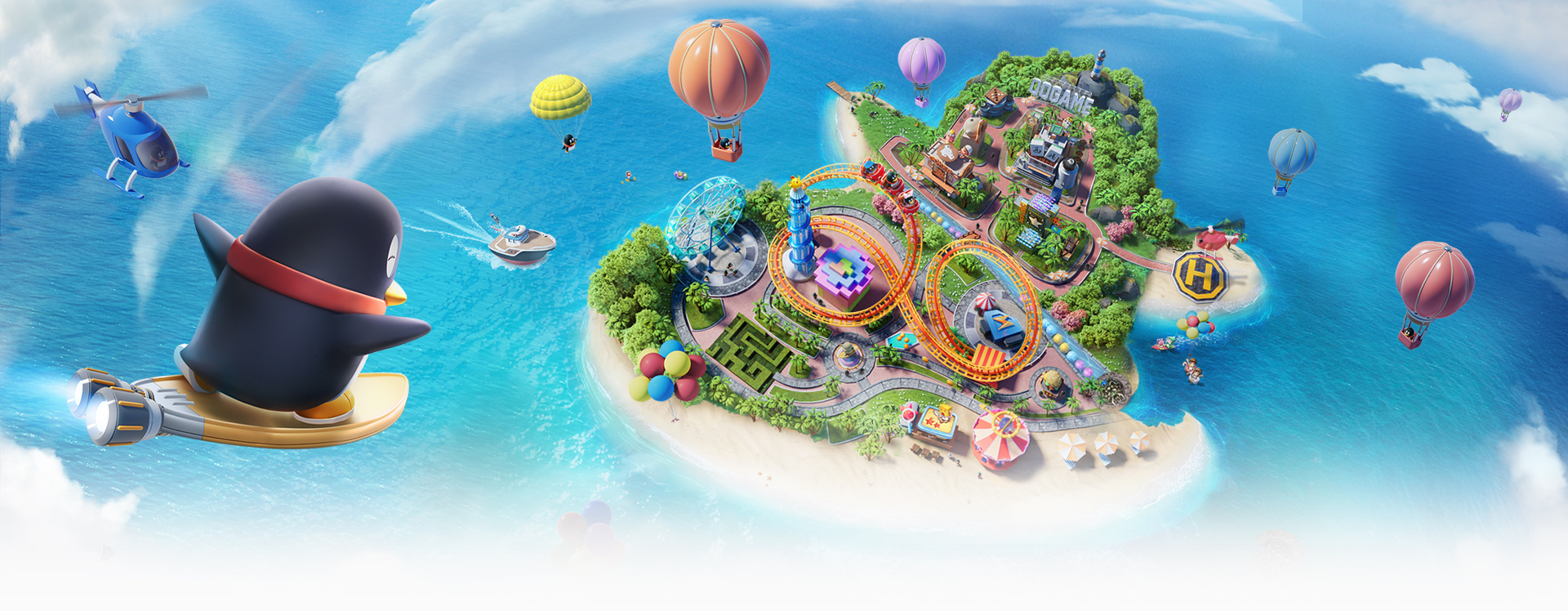 游戏服务器租赁费用究竟多少