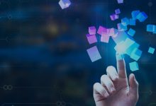 远程服务器价格因何而异-优乐评测网