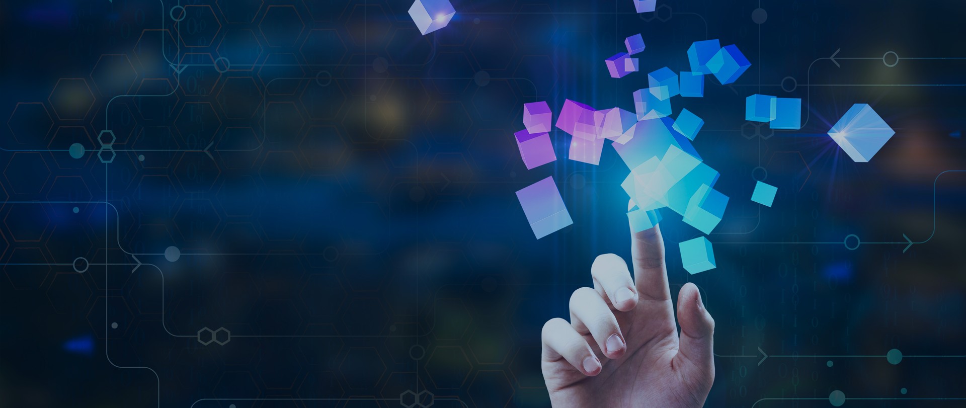 远程服务器价格因何而异