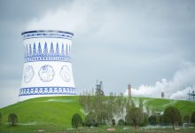 新余地区主机服务器选购建议-优乐评测网