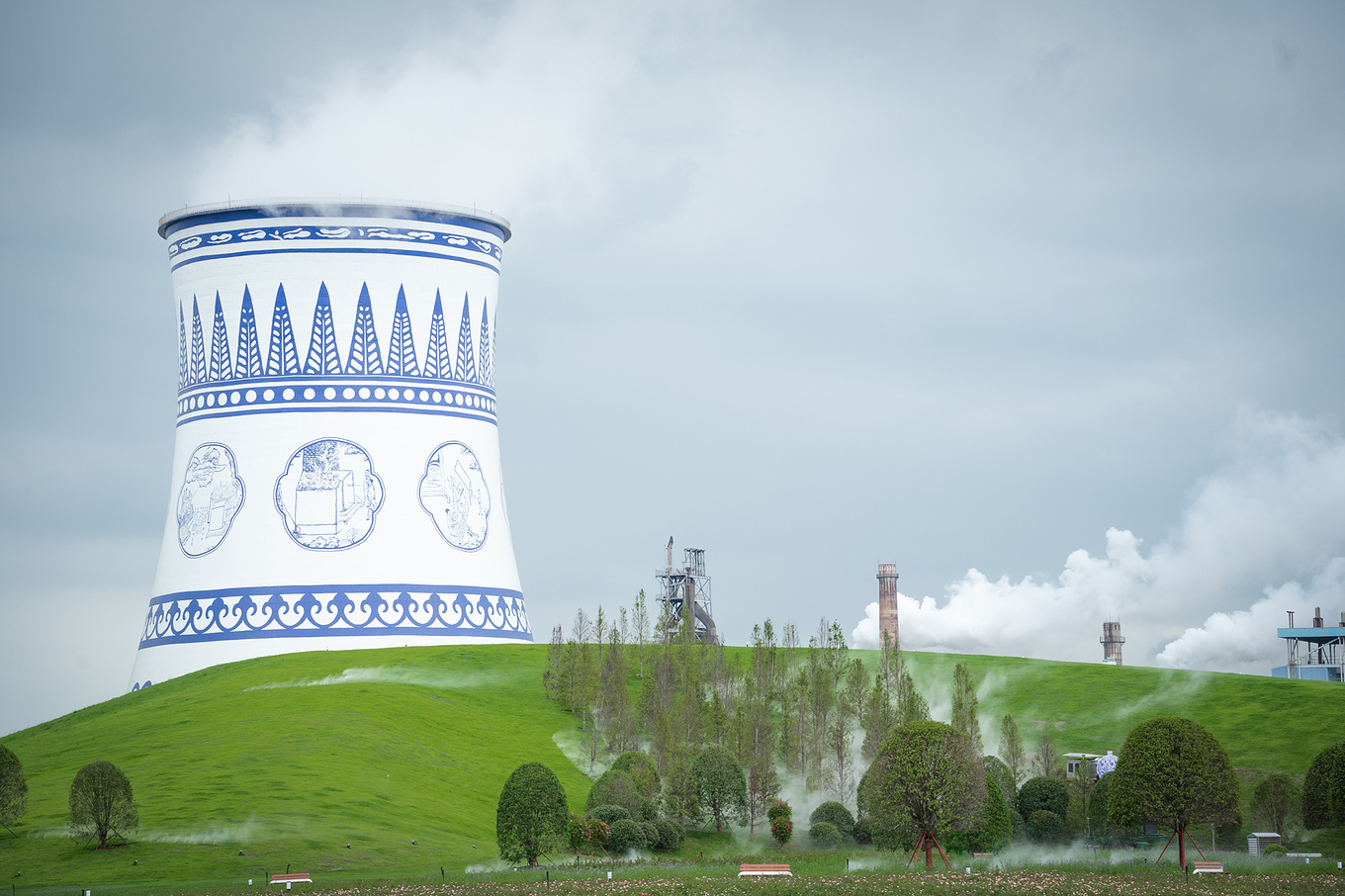 新余地区主机服务器选购建议