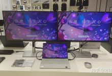 戴尔R740服务器IP配置的重要性及常见问题解决。-优乐评测网