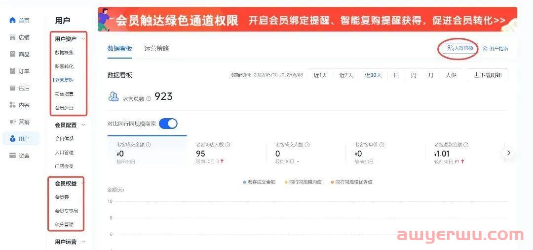 全面解读抖音直播服务器成本究竟是多少