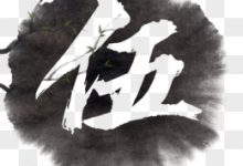 五、决定改装蜜蜂服务器预算时需要考虑的因素-优乐评测网