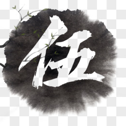 决定改装蜜蜂服务器预算时需要考虑的因素